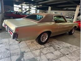 1969 Pontiac Grand Prix (CC-2097296) for sale in West Babylon, New York