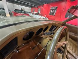 1969 Pontiac Grand Prix (CC-2097296) for sale in West Babylon, New York