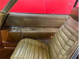 1969 Pontiac Grand Prix (CC-2097296) for sale in West Babylon, New York