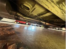 1969 Pontiac Grand Prix (CC-2097296) for sale in West Babylon, New York