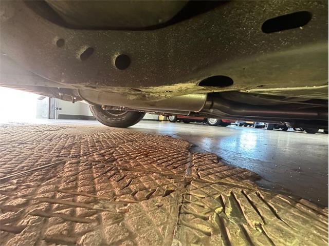 1969 Pontiac Grand Prix (CC-2097296) for sale in West Babylon, New York