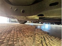1969 Pontiac Grand Prix (CC-2097296) for sale in West Babylon, New York