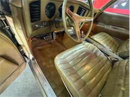 1969 Pontiac Grand Prix (CC-2097296) for sale in West Babylon, New York