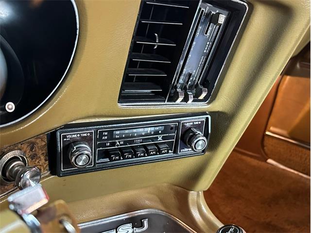 1969 Pontiac Grand Prix (CC-2097296) for sale in West Babylon, New York