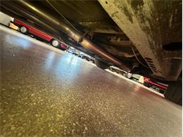 1969 Pontiac Grand Prix (CC-2097296) for sale in West Babylon, New York