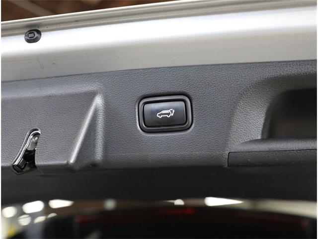 2022 Hyundai Palisade (CC-2097297) for sale in Addison, Illinois
