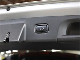 2022 Hyundai Palisade (CC-2097297) for sale in Addison, Illinois