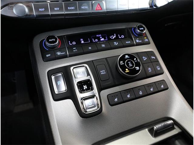 2022 Hyundai Palisade (CC-2097297) for sale in Addison, Illinois