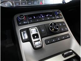 2022 Hyundai Palisade (CC-2097297) for sale in Addison, Illinois