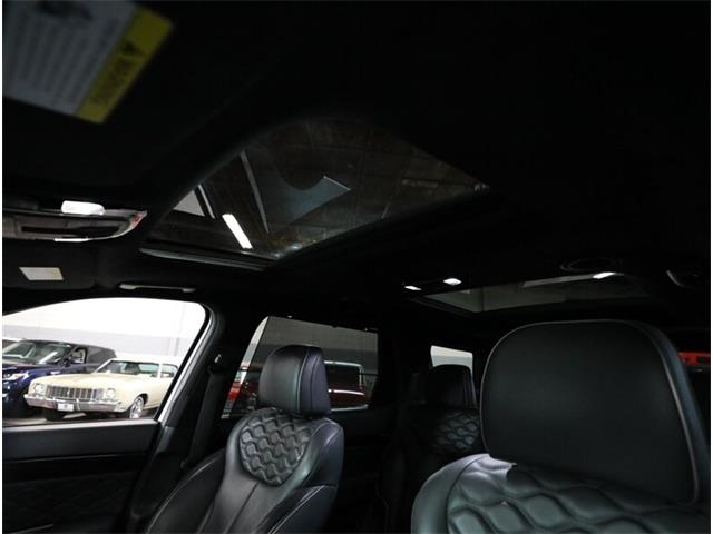 2022 Hyundai Palisade (CC-2097297) for sale in Addison, Illinois