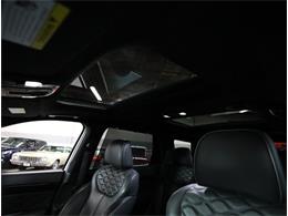 2022 Hyundai Palisade (CC-2097297) for sale in Addison, Illinois