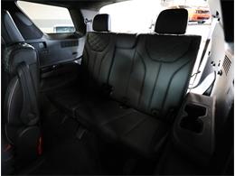 2022 Hyundai Palisade (CC-2097297) for sale in Addison, Illinois