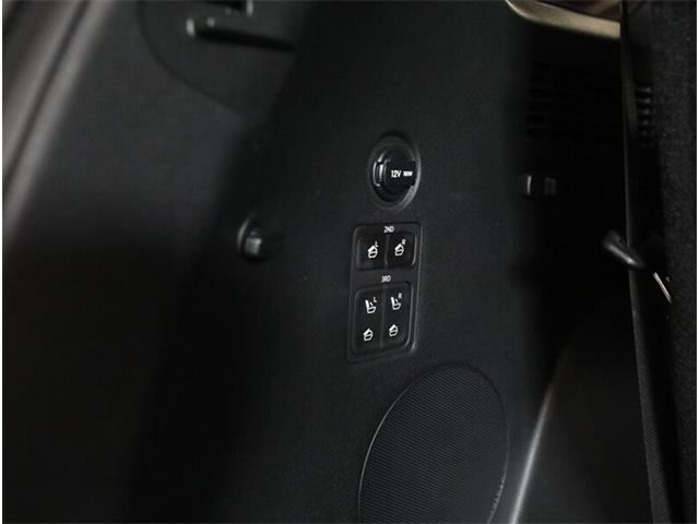 2022 Hyundai Palisade (CC-2097297) for sale in Addison, Illinois