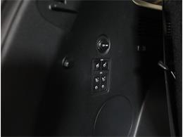 2022 Hyundai Palisade (CC-2097297) for sale in Addison, Illinois