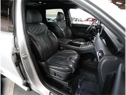2022 Hyundai Palisade (CC-2097297) for sale in Addison, Illinois