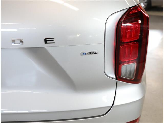 2022 Hyundai Palisade (CC-2097297) for sale in Addison, Illinois