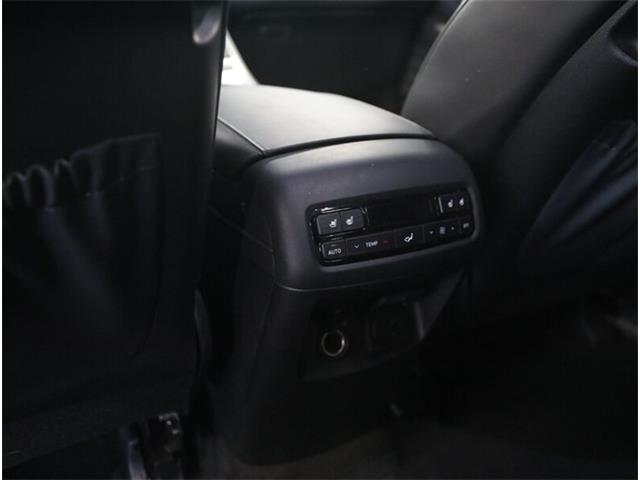 2022 Hyundai Palisade (CC-2097297) for sale in Addison, Illinois