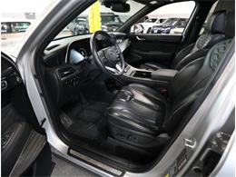 2022 Hyundai Palisade (CC-2097297) for sale in Addison, Illinois