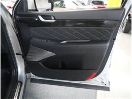 2022 Hyundai Palisade (CC-2097297) for sale in Addison, Illinois
