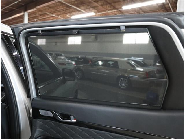 2022 Hyundai Palisade (CC-2097297) for sale in Addison, Illinois