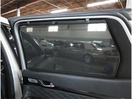 2022 Hyundai Palisade (CC-2097297) for sale in Addison, Illinois
