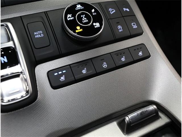 2022 Hyundai Palisade (CC-2097297) for sale in Addison, Illinois