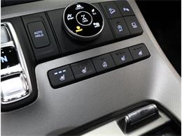 2022 Hyundai Palisade (CC-2097297) for sale in Addison, Illinois