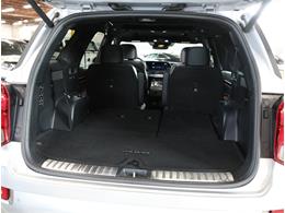 2022 Hyundai Palisade (CC-2097297) for sale in Addison, Illinois