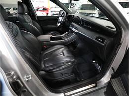 2022 Hyundai Palisade (CC-2097297) for sale in Addison, Illinois