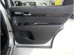 2022 Hyundai Palisade (CC-2097297) for sale in Addison, Illinois