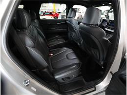 2022 Hyundai Palisade (CC-2097297) for sale in Addison, Illinois