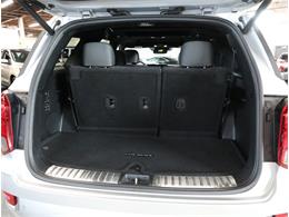 2022 Hyundai Palisade (CC-2097297) for sale in Addison, Illinois