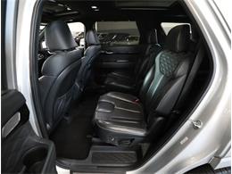 2022 Hyundai Palisade (CC-2097297) for sale in Addison, Illinois