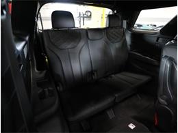2022 Hyundai Palisade (CC-2097297) for sale in Addison, Illinois