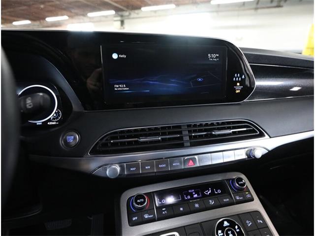 2022 Hyundai Palisade (CC-2097297) for sale in Addison, Illinois