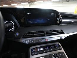 2022 Hyundai Palisade (CC-2097297) for sale in Addison, Illinois