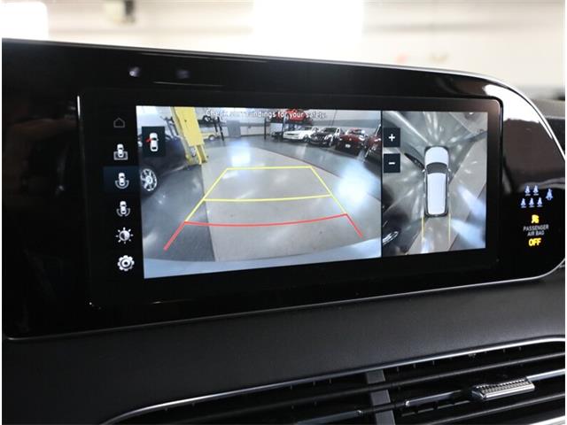 2022 Hyundai Palisade (CC-2097297) for sale in Addison, Illinois