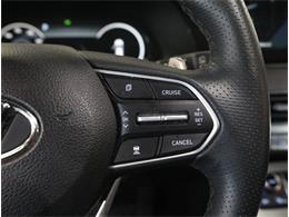 2022 Hyundai Palisade (CC-2097297) for sale in Addison, Illinois