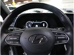 2022 Hyundai Palisade (CC-2097297) for sale in Addison, Illinois
