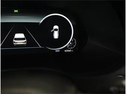 2022 Hyundai Palisade (CC-2097297) for sale in Addison, Illinois
