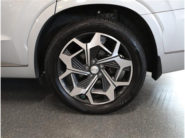 2022 Hyundai Palisade (CC-2097297) for sale in Addison, Illinois