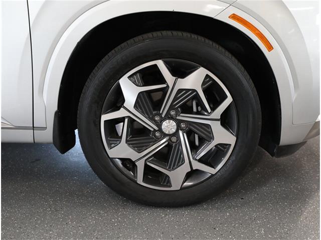 2022 Hyundai Palisade (CC-2097297) for sale in Addison, Illinois