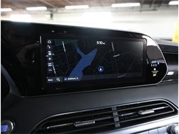 2022 Hyundai Palisade (CC-2097297) for sale in Addison, Illinois