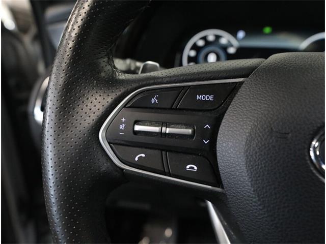 2022 Hyundai Palisade (CC-2097297) for sale in Addison, Illinois