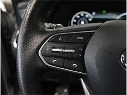 2022 Hyundai Palisade (CC-2097297) for sale in Addison, Illinois