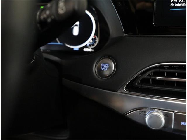 2022 Hyundai Palisade (CC-2097297) for sale in Addison, Illinois