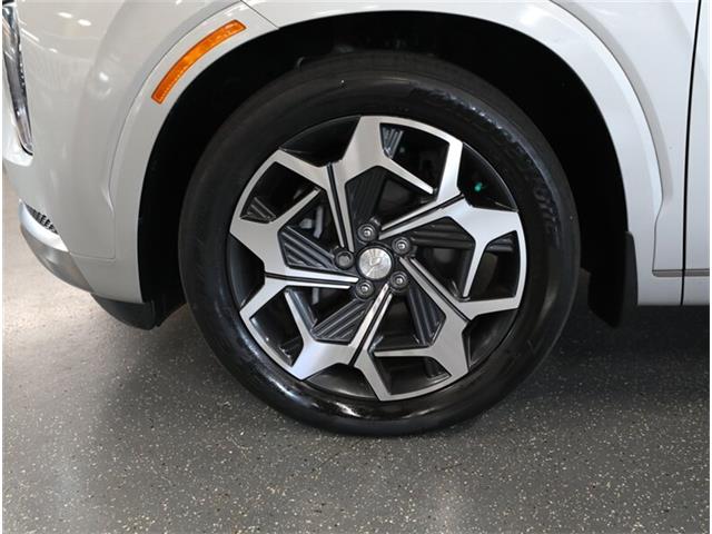 2022 Hyundai Palisade (CC-2097297) for sale in Addison, Illinois