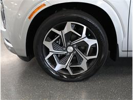 2022 Hyundai Palisade (CC-2097297) for sale in Addison, Illinois