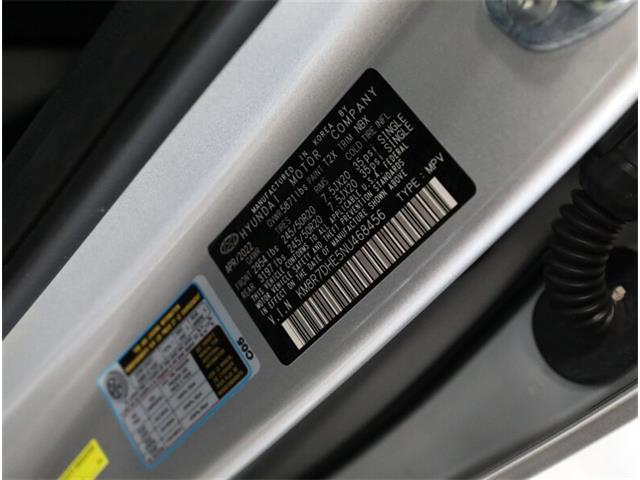 2022 Hyundai Palisade (CC-2097297) for sale in Addison, Illinois