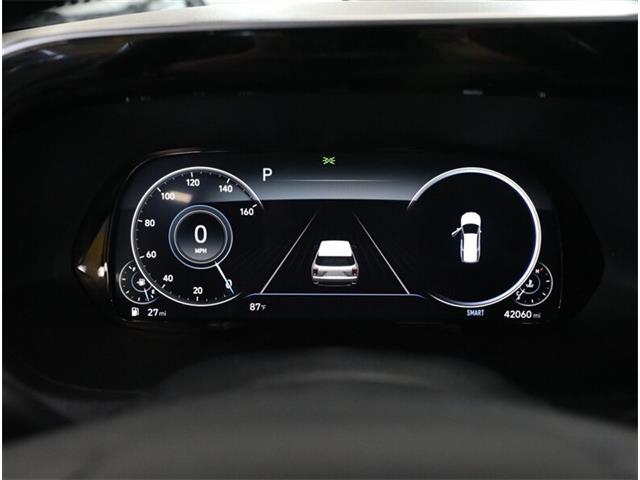 2022 Hyundai Palisade (CC-2097297) for sale in Addison, Illinois